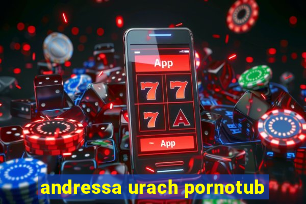 andressa urach pornotub